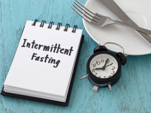 Is intermittent fasting safe to do? Benefits, Methods, & more